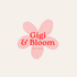 Gigi & Bloom