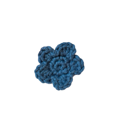 Bloomette - Fairywren