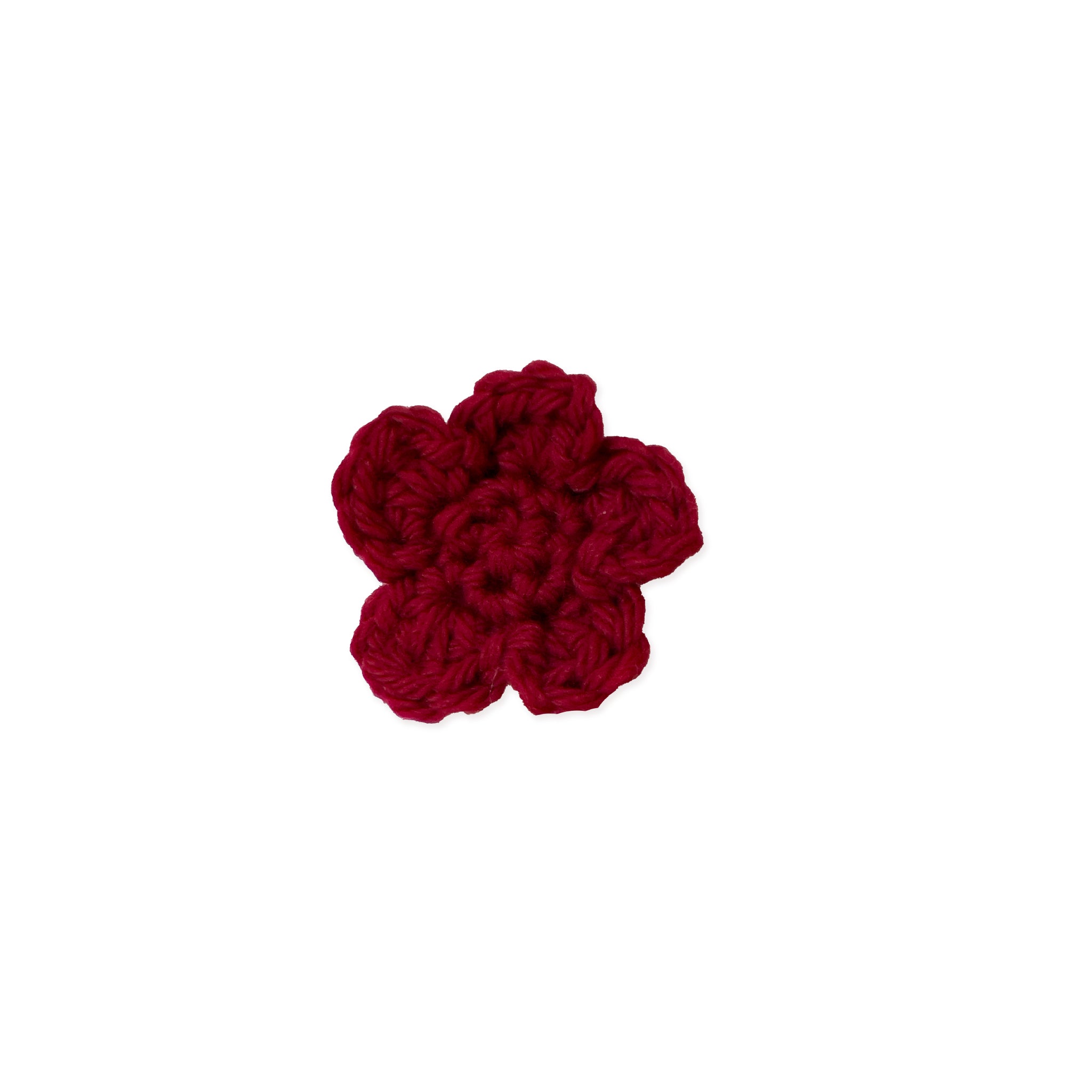 Bloomette - Hawthorn