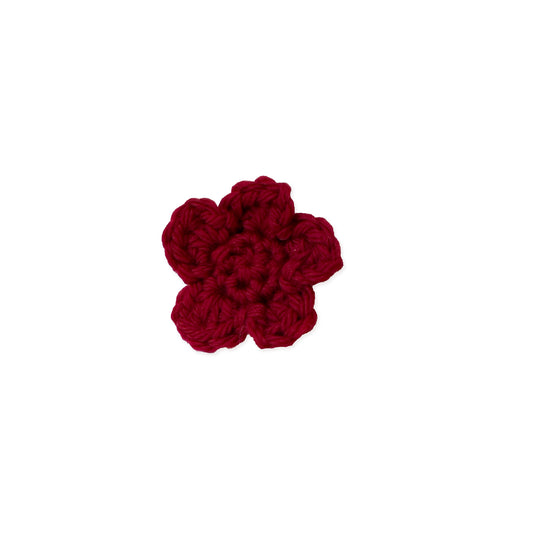 Bloomette - Hawthorn